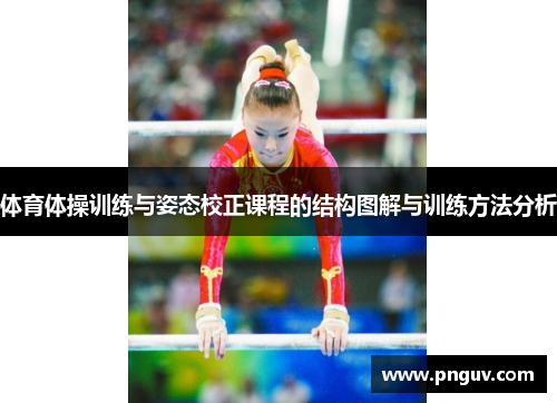 体育体操训练与姿态校正课程的结构图解与训练方法分析